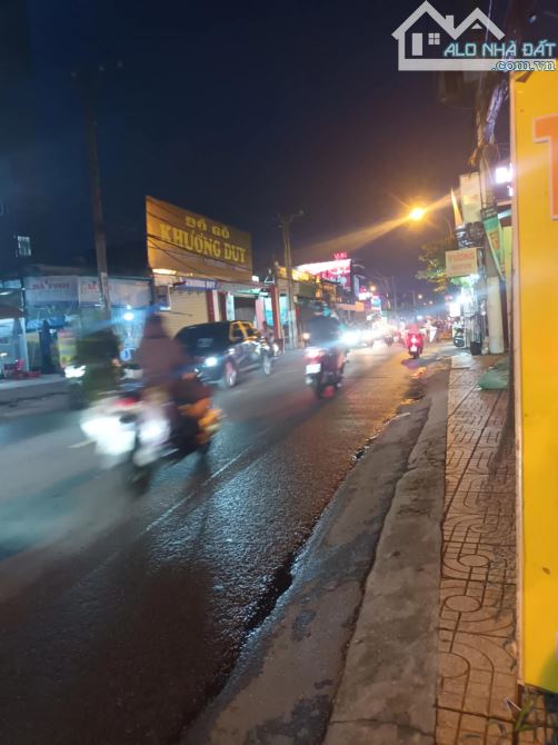 NH.À ĐẸP Ở NGAY TẠ.I BÌN.H LON.G VỚI HẺM XE TẢI 5M, 45M2 NHỈ.NH 6 T.Ỷ (NHỈ.NH HỌC SINH) - 8