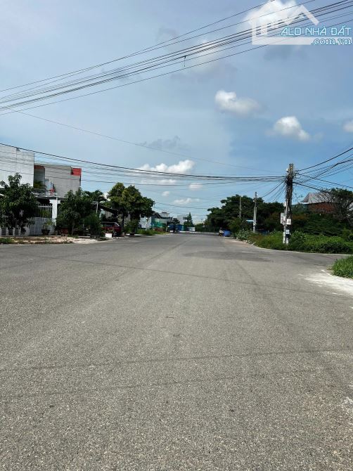 🏡 BÁN NHÀ MẶT TIỀN NGUYỄN VĂN LINH – PHÚ TÀI, PHAN THIẾT - 8