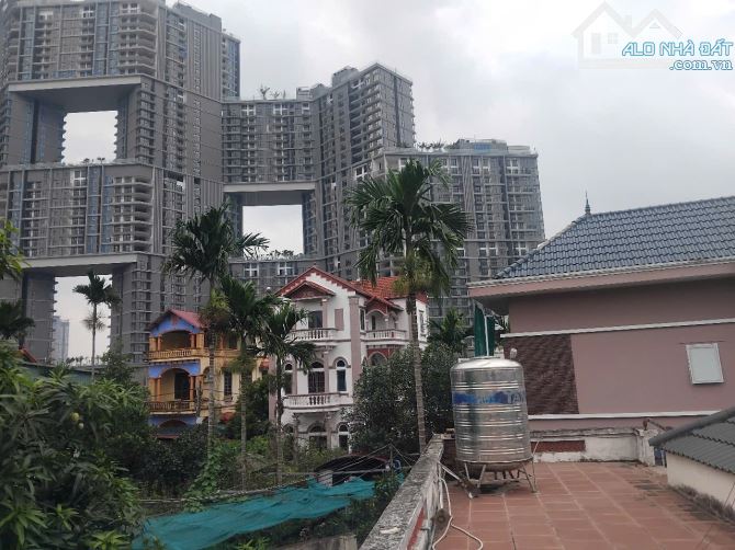 🔥🔥 BÁN SIÊU BIỆT THỰ NHÀ VƯỜN PHONG CÁCH CHÂU ÂU 🌿🏡 - 8