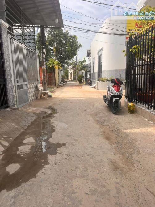 Bán gấp căn nhà cấp 4, SHR, 134,3m2, Mỹ Hạnh Nam, Giá 1 tỷ 250. - 9