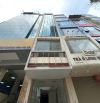 Chủ cần cho thuê văn phòng tại Nguyễn Khuyến - Hà Đông giá siêu rẻ