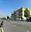 Bán đất phân lô view cv hồ điều hoà 30 ha , dt 70m , mt 5m , đường 13m , vỉa hè giá14,5tỷ