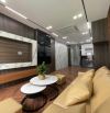 NHÀ ĐẸP HOÀNG NHƯ TIẾP –9.X TỶ - 46M² x 7 TẦNG – CÓ THANG MÁY – FULL NỘI THẤT CAO CẤP
