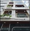BÁN NHÀ QUẬN 7, HXH, 3 TẦNG, 99M2 CHỈ 8,6 TỶ, NGUYỄN VĂN QUỲ