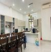 Duy Nhất Sót Lại Biệt Thự MT Ngô Quang Huy P.Thảo Điền DT 9x25m 2L Đẹp Chỉ 65 Tỷ