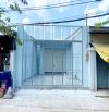 Nhà Mới Xây 5x30m Mặt Tiền Đường Lê Thị Kim, X.Xuân Thới Sơn Hóc Môn Giá 7.2 Tỷ TL