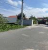 bán 6x24m Ngay trung tâm Thị Trấn Long Hải  Cách biển 900m-  giá 2 tỷ 600