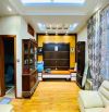 🏡 NHÀ LÊ VĂN HIẾN - VỊ TRÍ ĐẮC ĐỊA - 5 TẦNG – NGAY HV TÀI CHÍNH – GIÁ CHỈ 5.2 TỶ 🔥