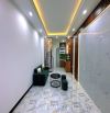 Quá Hiếm ! Nhà đẹp Láng Hạ 33m2, mới kính kong, thoáng sáng, TK hiện đại, TT Ba Đình