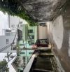 BIỆT THỰ  SÂN VƯỜN XUÂN ĐỈNH 115m 6 TẦNG MT 8m 25 TỶ THANG MÁY NỘI THẤT ĐẸP