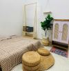 BÁN NHÀ CỔ NHUẾ 36M2, 5T, 9 PHÒNG, CHO THUÊ DÒNG TIỀN TỐT, HIẾM TRONG PHÂN KHÚC 7  TỶ