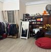 LẠC LONG QUÂN – CẦU GIẤY - GẦN HỒ TÂY – Ô TÔ – NHÀ ĐẸP 4 TẦNG – SỔ VUÔNG – 13 TỶ