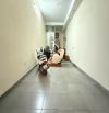 PHƯƠNG MAI – ĐỐNG ĐA - PHÂN LÔ - Ô TÔ – GẦN HỒ – KINH DOANH SẦM UẤT – CHỈ 17.9 TỶ