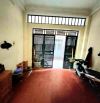 Nhà hiếm Văn Hội, 50m2 ,ô tô đỗ cửa ngõ thông, 10m ô tô tránh, 5 tầng dân xây, chỉ 7,85 tỷ