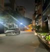 90m2, BÁN NHÀ 3 TẦNG, HẺM 10m, NGAY KHU ETOWN - CỘNG HÒA, P13, TÂN BÌNH, NHỈNH 15 TỶ