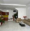 Chị Hoa cần bán nhà Ba La, Hà Đông 42m2- 6,1 tỷ, 4 tầng.