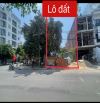 💥💥 BÁN LÔ ĐẤT MẶT TIỀN CHÍNH HỮU
