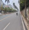 Đồng Ông Đan Phượng Lô góc ô tô cần bán nhanh