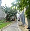 Bán đất hẻm ô tô quốc lộ 13,Thủ Đức,sát vạn phúc city,giá chỉ 4,85 tỷ