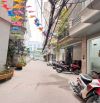 🔥🏘🔥 TÂY TỰU, 35m, ô tô vào cửa, giá 5,5 tỷ, gần ĐHCN