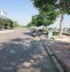 Bán nhà 3 mê view sông hà thanh khu TVSMT dt 84m2 ngang 4,5m giá 4ty600