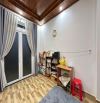 🏡 BÁN NHÀ 3 TẦNG GIÁ TỐT - HẺM Ô TÔ LỚN - ĐƯỜNG MÊ LINH, P9, ĐÀ LẠT – SỔ RIÊNG 🔥