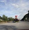 BÁN GẤP LÔ ĐẤT KHU CÁN BỘ TRUNG TÂM THỊ TRẤN GIA BÌNH – XÃ GIA BÌNH- TỈNH BẮC NINH
