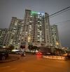 🌟 CHUNG CƯ GREEN STARS - THÀNH PHỐ GIAO LƯU - 2PN VIEW NỘI KHU - SỔ ĐỎ LÂU DÀI - CHỈ 5.75