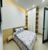 🌟 HÀNG HIẾM – NHÀ ĐẸP Ở NGAY – ĐƯỜNG 10M5 GẦN BIỂN MỸ KHÊ – FULL TIỆN ÍCH – TOÀN KHÁCH TÂ