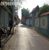 CĂN NHÀ DÒNG TIỀN PHÚ LƯƠNG- HÀ ĐÔNG. 46M X 5T. GIÁ 7,7 tỷ
