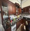 NGUYỄN CHÍ THANH, PHÂN LÔ, VỈA HÈ, Ô TÔ, KINH DOANH. 39M2. MT: 3,7M. 4 TẦNG. GIÁ TỐT