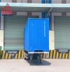 XT162 🆘 Cho thuê kho 1ha  long bình  gần  KCN biên hoà - đồng nai  👉 Vị trí gần bùi văn