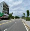 Bán đất Mặt tiền Đồng Khởi - Phường Thuỷ Xuân ngay cạnh Nhà Hàng Mây
