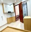 BÁN GẤP TÒA CCMN 9 TẦNG MỸ ĐÌNH – THANG MÁY – DÒNG TIỀN 1,8 TỶ/NĂM, 95M2  31 TỶ