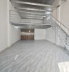 Chính chủ bán nhà Thôn 3 vạn phúc, 51m2, nhà mới, ngõ ô tô, giá 1,6 tỷ