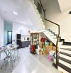 Tổng Hợp Nhà Đất KĐT Mỹ Gia Nha Trang Mới Nhất