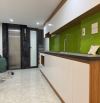 Bán NHÀ 35m- 5 tầng- NGÕ Ô TÔ TRÁNH – KINH DOANH – THANG MÁY –1 nhà ra phố- Hà Đông