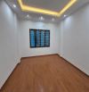 🌟 SIÊU PHẨM 5 TẦNG THANG MÁY – CHỈ 5 TỶ – TẢ THANH OAI, THANH TRÌ 🌟 💎 33m²