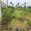 Bán Lô Dự Án Vạn Xuân Liên Yên Trung Yên Phong Bắc Ninh