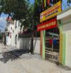 ĐẤT ĐẸP ĐẠI ĐỒNG ĐẠI MẠCH - Ô TÔ TRÁNH - NGÕ THÔNG - CÁCH NVH, HỒ ĐIỀU HOÀ CHỈ 100M