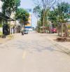 Bán nhà 5 tầng KDG Việt Hưng ,DT:75m2, ô tô tránh , kinh doanh ,thang máy .Giá 24 tỷ