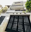 Hẻm ô tô Lê Văn Sỹ P13 PN, DT 80m2(5.5x16), 5PN giá bán 15.5 Tỷ