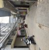 BÁN TÒA NHÀ DÒNG TIỀN LÊ ĐỨC THỌ PHÚ MỸ LÔ GÓC Ô TÔ 100M2 x 8T 25PKK FULL NỘI THẤT GIÁ 28