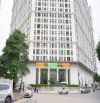 bán shophouse ct8, the emerald đình thôn, diện tích 209m2, 2 tầng, đang cho thuê 70 triệu