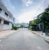 Lô Đất Đẹp Đường Vũ Hữu, Vĩnh Hoà, Nha Trang 95m2 Ngang4,7 Giá 5,350tỷ
