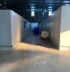 Cho thuê 1.000m2  Kho Xưởng tại  Quang Minh , Mê Linh, Hà Nội.