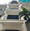 BÁN NHÀ DÂN XÂY - MỸ ĐÌNH – Ô TÔ ĐỖ CỬA – TIỆN ÍCH BẠT NGÀN - S= 61M2 - GIÁ 14.3 TỶ.