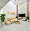 TÂM ĐỐNG ĐA PHỐ THÁI THỊNH - 4 TẦNG - 3 NGỦ - ÔTÔ GẦN NHÀ- Ở LUÔN