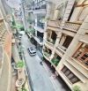 Bán nhà phân lô Lê Văn Lương, Thanh Xuân 65M MT5,4 22,8 tỷ Vỉa hè Kinh doanh