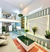Một căn duy nhất - Nhỉnh 4 tỷ - Sát ô tô - Phố Định Công Thượng - 25 M Full nội thất.